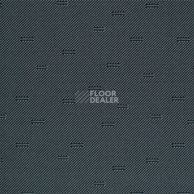 Ковролин Carpet Concept Ply Basic Line Urban Grey фото 1 | FLOORDEALER